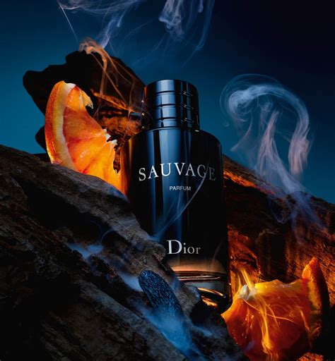 dior sauvage brown thomas|sauvage dior refills.